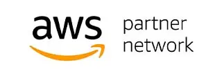 Amazon Web Services Partners
