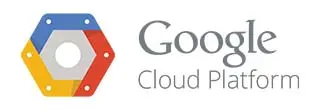 Google Cloud Platform Services Partners