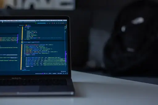 10 Major Principles Every Software Developer & Programming Should Know