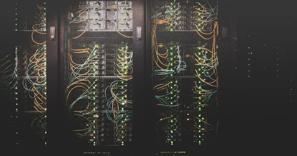 The Future of Headless Architecture