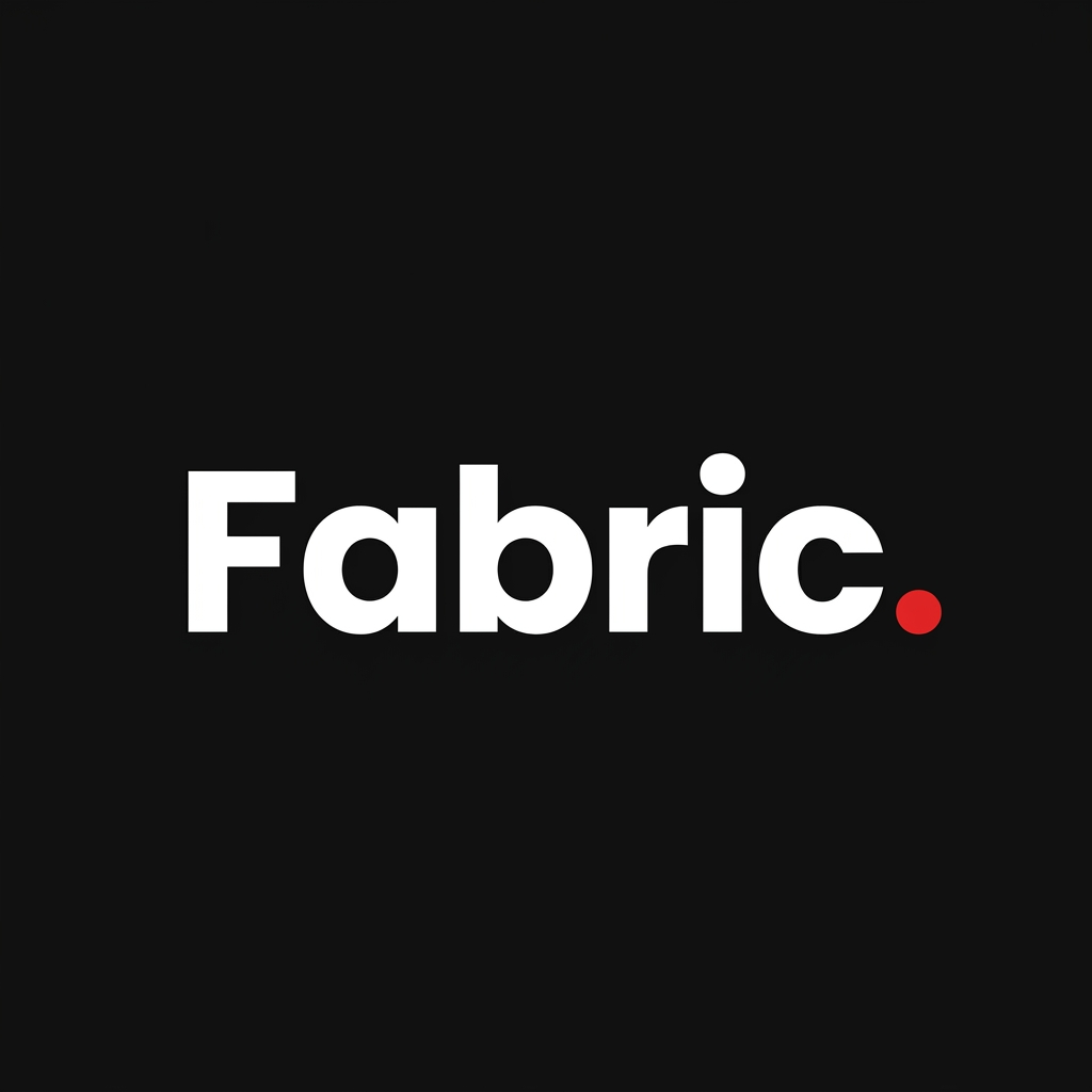 Escaping the Package Trap: Why I Built Laravel Fabric