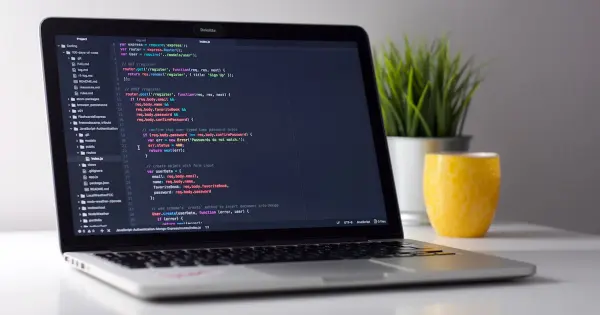 Micro-Frontend Architecture at Scale