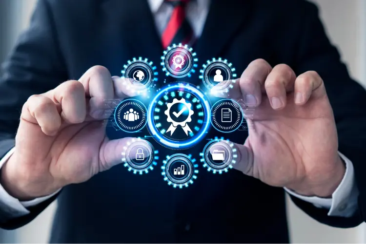 Optimizing Manufacturing Certification Processes: A Guide for Plant Managers