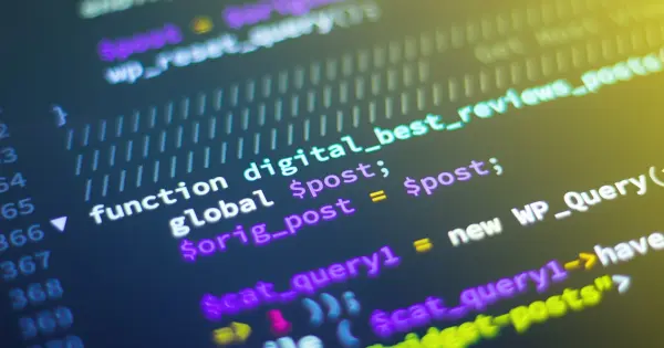Building Resilient APIs with Laravel & GraphQL