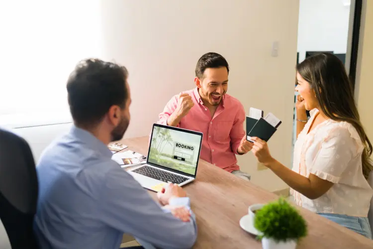 Unlocking the Potential of Homestay Rentals: A Guide for Property Owners