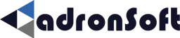 adronSoft