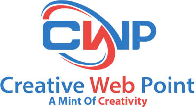 CWP Digital