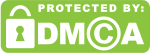 DMCA Compliance